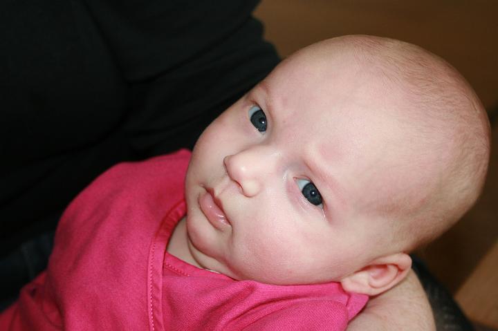 04_najaar 2007 2 138.jpg